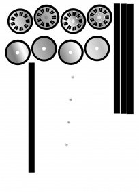 cadillacwheels.jpg
