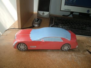 DSCF2022.jpg