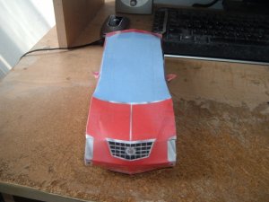 DSCF2023.jpg