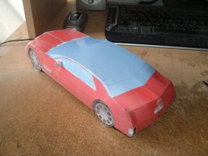 DSCF2025.jpg