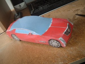 DSCF2026.jpg