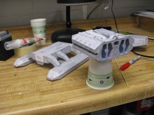 IMG_0373.jpg
