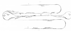 P5DE84BEC.jpg