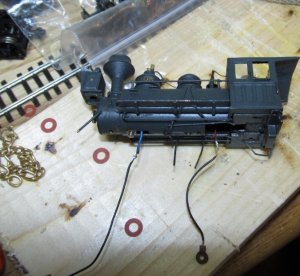 SMLA-1  Tktkewrng.jpg