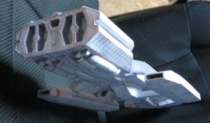 Big G 1.jpg