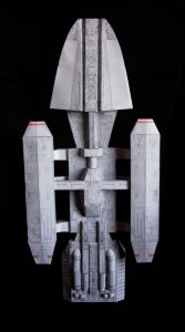 BIg G 3.jpg