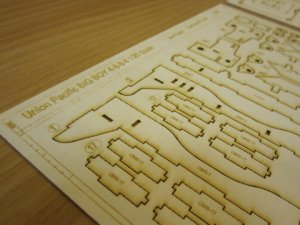 BackEngine-022.JPG