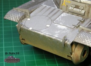 82.jpg