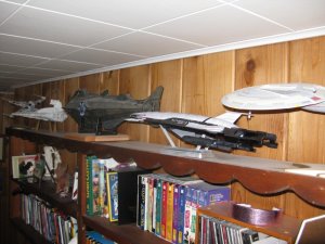 Normandy Shelf.jpg