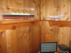 Bat Gat shelf.jpg