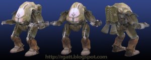 render_01.jpg