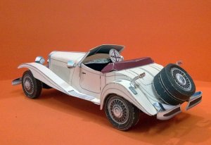 20100328032 copy.jpg