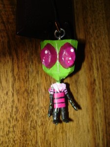 Zim4.jpg