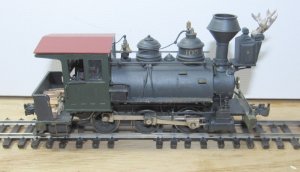 SMLA-1   0-6-0T  GC.jpg