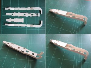 BackEngine-024.JPG