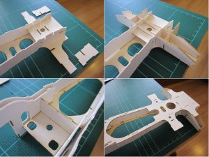 BackEngine-027.JPG