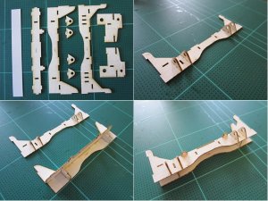 BackEngine-028.JPG