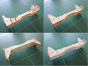 BackEngine-029.JPG