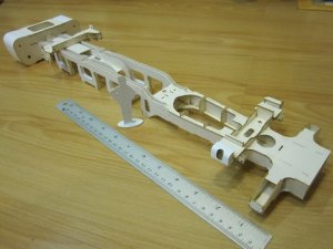 BackEngine-031.JPG