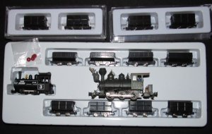 SMLA-1 BCH HOn30 ts  w  Hon3 2-6-0T.jpg.jpg