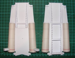 dj-1.jpg