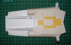 dj-2.jpg
