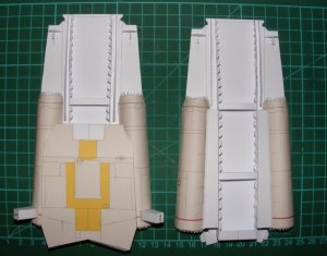 dj-5.jpg