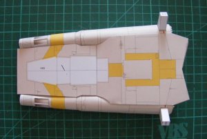 dj-7.jpg