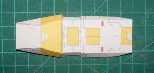 dj-8.jpg