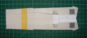 dj-10.jpg