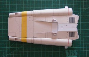 dj-11.jpg