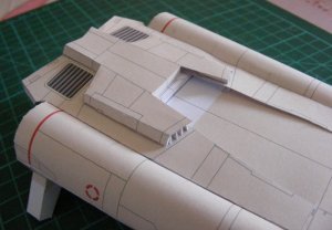 dj-13.jpg