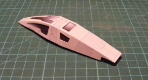dj-15.jpg