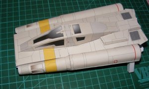 dj-16.jpg