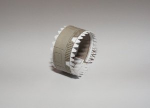 dj-18.jpg