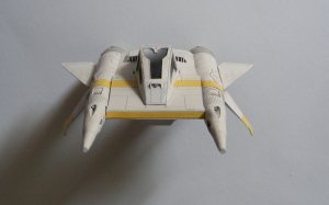 dj-25.jpg