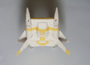dj-26.jpg