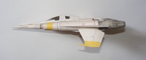dj-28.jpg