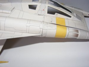 dj-29.jpg