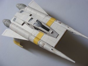 dj-31.jpg