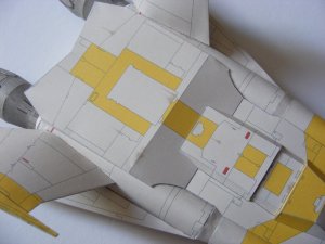 dj-32.jpg