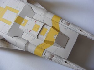 dj-33.jpg