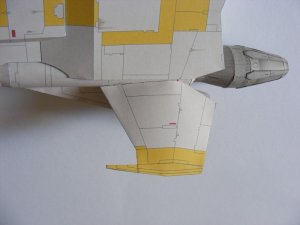 dj-34.jpg