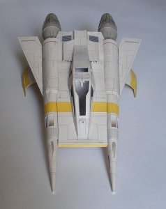 dj-37.jpg