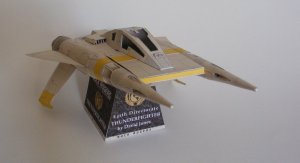 dj-38.jpg