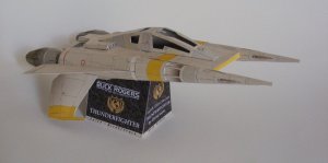 dj-39.jpg