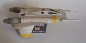 dj-40.jpg