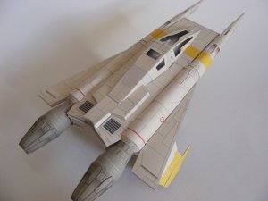 dj-42.jpg