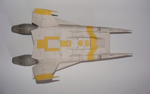 dj-48.jpg