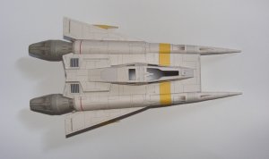 dj-50.jpg